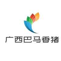 廣西巴馬香豬加盟