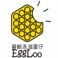 愛(ài)格洛滋蛋仔加盟