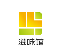 滋味館加盟