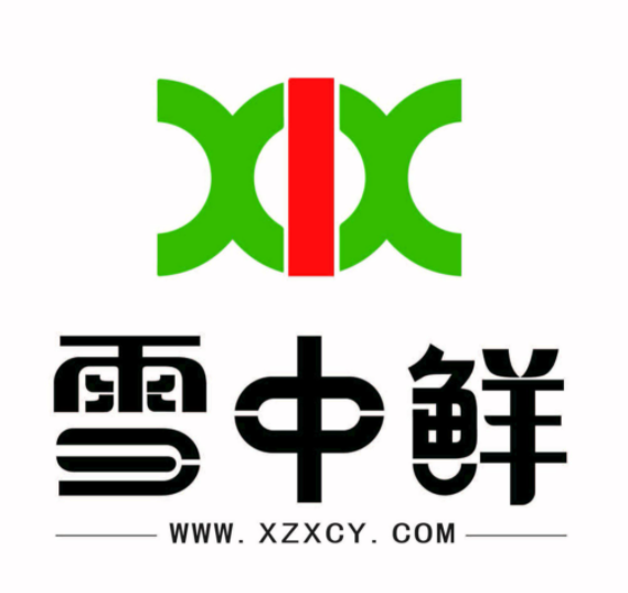 雪中鮮灶臺魚加盟