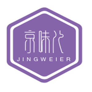 京味兒麻辣香鍋加盟