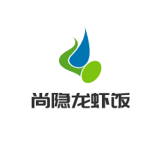 尚隱龍蝦飯加盟