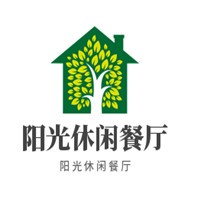 陽光休閑餐廳加盟
