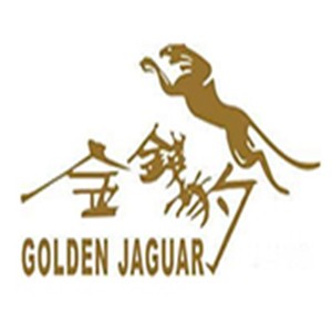 金錢豹自助海鮮加盟