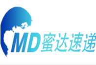 蜜達速遞加盟