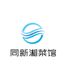同新湘菜館加盟
