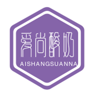 愛尚酸奶吧加盟