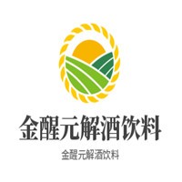 金醒元解酒飲料加盟