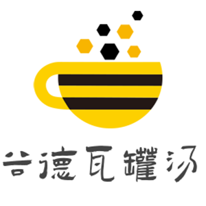 谷德瓦罐湯加盟