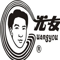 光友薯業(yè)加盟