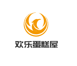 歡樂蛋糕屋加盟