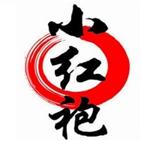 小紅袍香港私房火鍋料理加盟