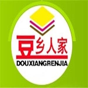 豆鄉(xiāng)人家豆腐坊加盟