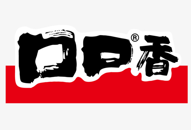 口口香手抓牛骨頭加盟