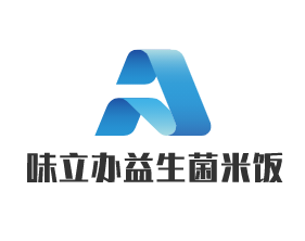 味立辦益生菌米飯加盟