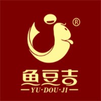 魚豆吉火鍋加盟