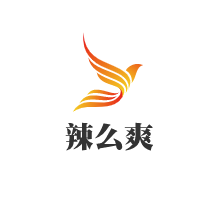 辣么爽自助小火鍋加盟