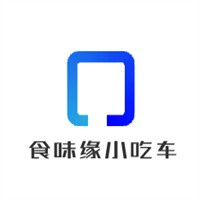 食味緣小吃車加盟