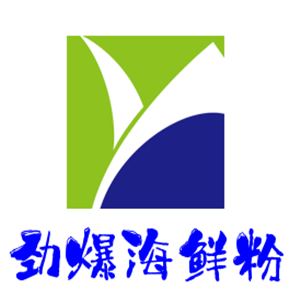 勁爆海鮮粉加盟