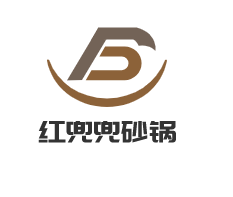 紅兜兜砂鍋加盟