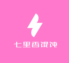 七里香餛飩加盟