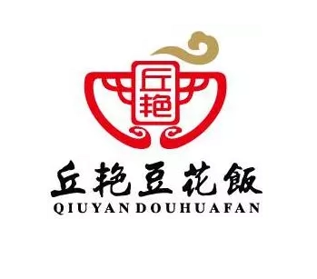邱艷豆花飯加盟