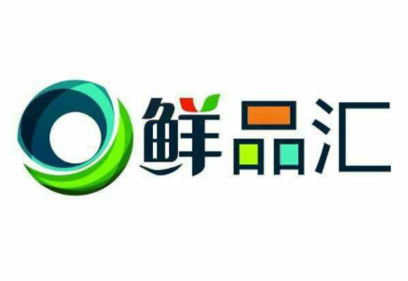鮮品匯生鮮超市加盟