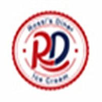 RD甜蜜甜品加盟