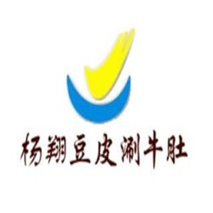 楊翔豆腐皮涮牛肚加盟