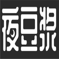 夜豆漿加盟