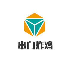 串門炸雞加盟