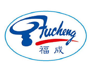 福成泥鍋涮串