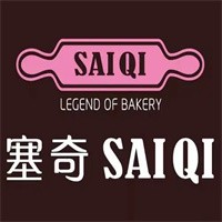 塞奇蛋糕店加盟