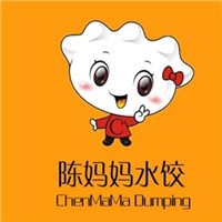 陳媽媽水餃加盟
