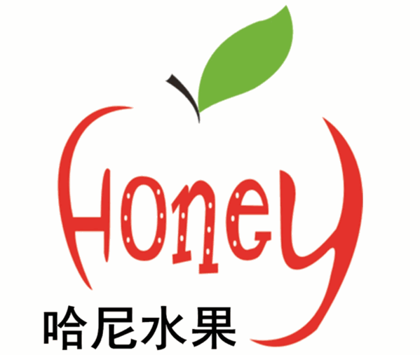 哈尼水果加盟