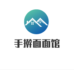 手搟面面館加盟