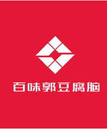 百味郭豆腐腦加盟