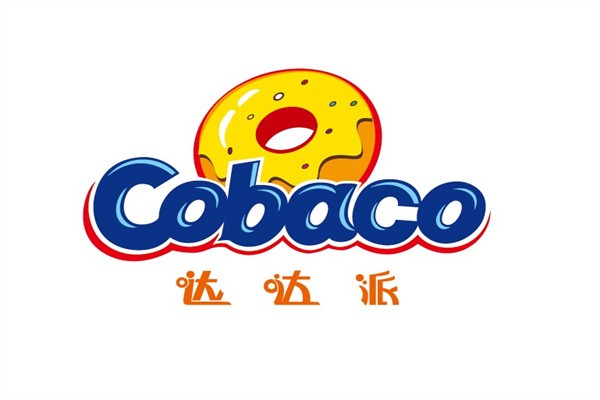 Cobaco噠噠派加盟