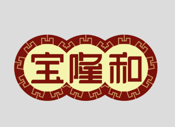 寶隆和邵陽米粉加盟