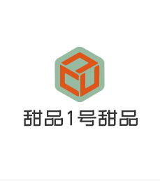 甜品1號甜品加盟