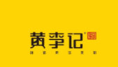 黃李記螺螄粉加盟