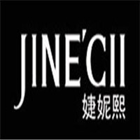 婕妮熙女裝加盟
