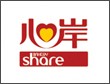 心岸蛋糕店
