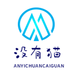 沒有貓法式甜品