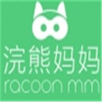 浣熊媽媽食品凈化機加盟