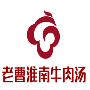 老曹淮南牛肉湯加盟
