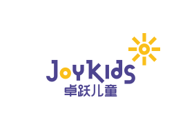 卓越兒童體能館加盟