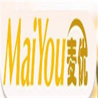麥優(yōu)甜品加盟