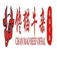 饞貓牛雜新派火鍋加盟
