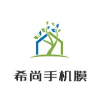 希尚手機膜加盟